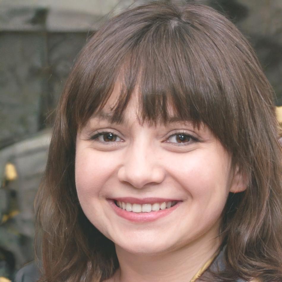 Business Development Coach Rowena Blackstone